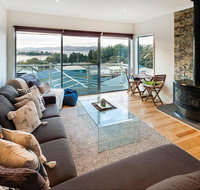 Aspect 2/8a Poly Cow Lane - Accommodation NT