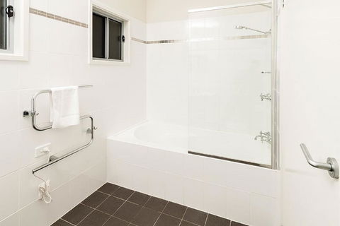 Aspect 2/8a Poly Cow Lane - Accommodation NT 2