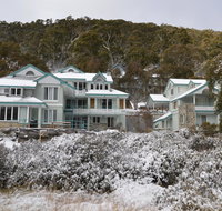 Aspect 2A - Accommodation NT