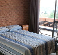 Aspen Court 12 - Accommodation NT