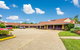 Aspley Carsel Motor Inn - thumb 3