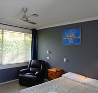 Aspley Sunset Motel - Accommodation NT