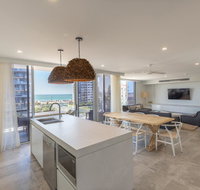 Astina Suites Forster - Accommodation NT