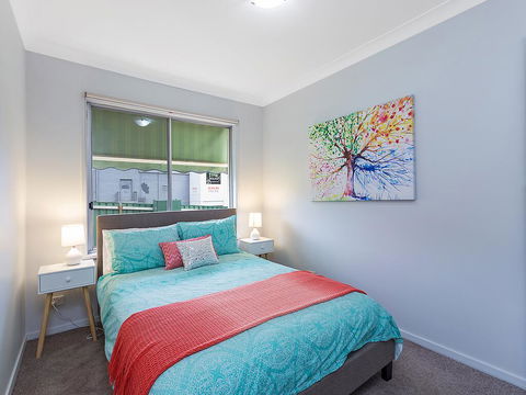 Astor Hotel Motel - NT Tourism 3