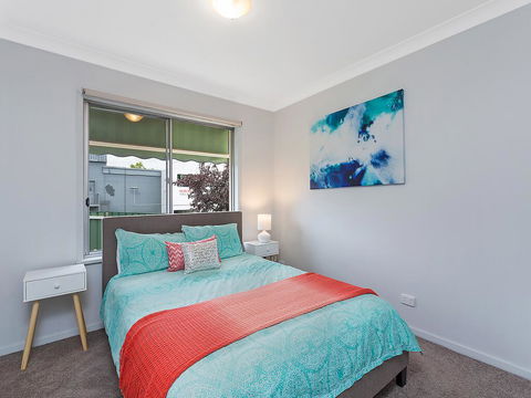 Astor Hotel Motel - NT Tourism 2