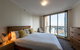 Astra Apartments Chatswood - Brown Street - thumb 3