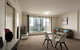 Astra Apartments Chatswood - Brown Street - thumb 0
