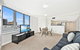 Astra Apartments Chatswood - Brown Street - thumb 2