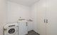 Astra Apartments Newcastle (Broadmeadow) - thumb 3