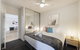 Astra Apartments Newcastle (Broadmeadow) - thumb 1