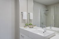 Book Merewether Accommodation Vacations Accommodation NT Accommodation NT