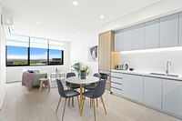Book Kirrawee Accommodation Vacations Accommodation NT Accommodation NT