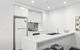 Astra Apartments Wollongong CBD - thumb 2