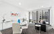 Astra Apartments Wollongong CBD - thumb 0