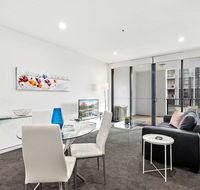 Astra Apartments Wollongong CBD - NT Tourism