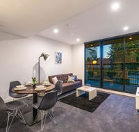 Astrina Box Hill 1 Bed Apartment - Accommodation NT