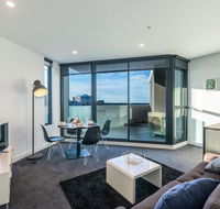 Astrina Box Hill 2 Bed Apartment - Accommodation NT