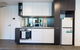 Astrina Deluxe 1 Bedroom - thumb 2