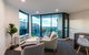 Astrina Garden View 2 Bedroom - thumb 0