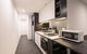 Astrina Garden View 2 Bedroom - thumb 2