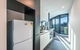 Astrina Garden View 2 Bedroom - thumb 1