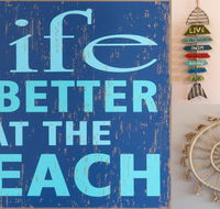 At The Beach - Kiama Surf Beach at your doorstep - NT Tourism