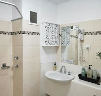 Atrium Private Stay Mandurah - NT Tourism