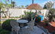 Attached Self Service Waterfront Whole Villa - Sydney - thumb 3