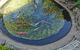 Attached Self Service Waterfront Whole Villa - Sydney - thumb 2