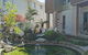 Attached Self Service Waterfront Whole Villa - Sydney - thumb 1
