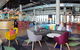 Atura Blacktown - thumb 1