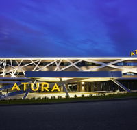 Atura Blacktown - NT Tourism
