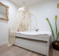 AU.JOY Great View 2 Bedroom Apartment CBD 1 - Accommodation NT