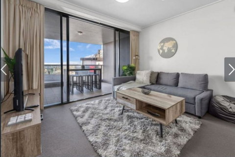 AU1 - Long Stay W Balcony RiverViews Fast WiFi - Accommodation NT 0
