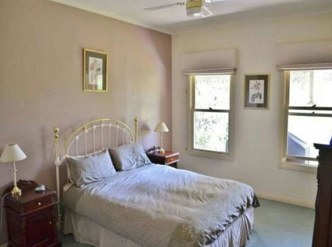 Aullywood Ringwood - Accommodation NT 3