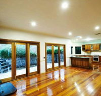 Aullywood Ringwood - Accommodation NT