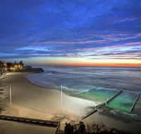 Austinmer On The Beach - NT Tourism