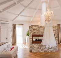 Austinvilla Estate - Accommodation NT