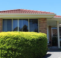 Australian Home Away  Doncaster Anderson Creek 2 - Accommodation NT
