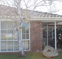 Australian Home Away  Doncaster Elgar - Accommodation NT