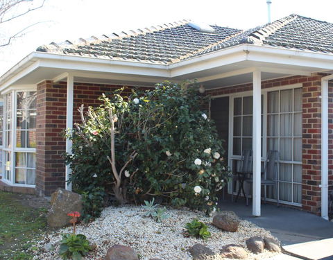Australian Home Away @ Doncaster Elgar - Accommodation NT 1