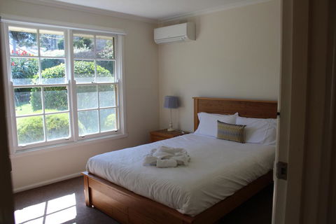 Australian Home Away @ Doncaster Grange Park - Accommodation NT 1