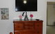 Australian Home Away Ringwood Bardia - thumb 3