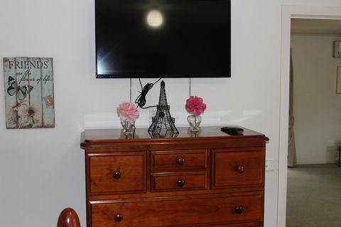 Australian Home Away Ringwood Bardia - Accommodation NT 3