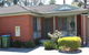 Australian Home Away Ringwood Bardia - thumb 0