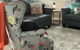 Autumn Home - Our Place At Bright - thumb 3