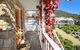 Autumn Home - Our Place At Bright - thumb 1