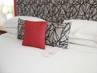 Book Bomaderry Accommodation Vacations Accommodation NT Accommodation NT