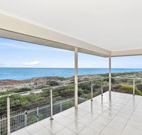 Avaya - Sellicks Beachfront Getaway - WiFi - NT Tourism