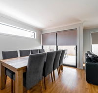 Averys Retreat - Accommodation NT